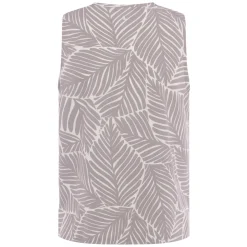 Olivie - Women's Tank Top