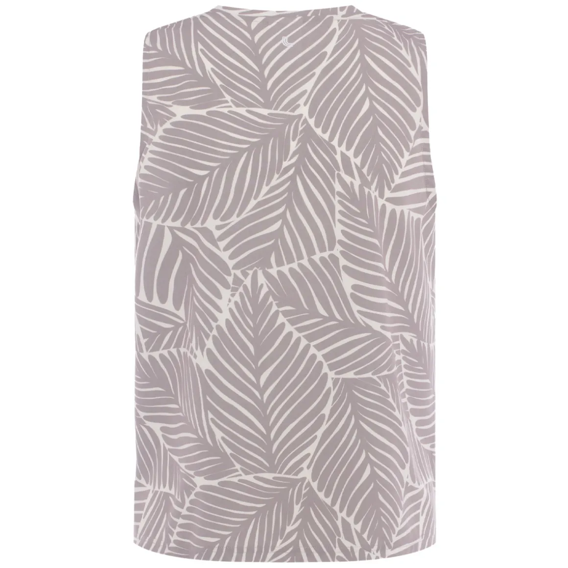 Olivie - Women's Tank Top