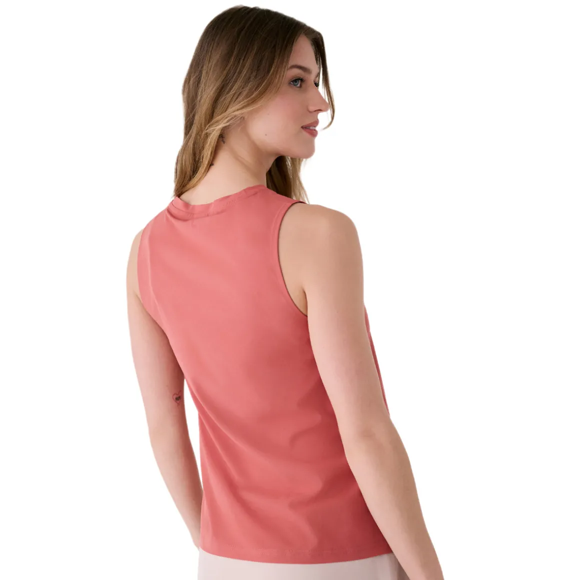 Olivie - Women's Tank Top