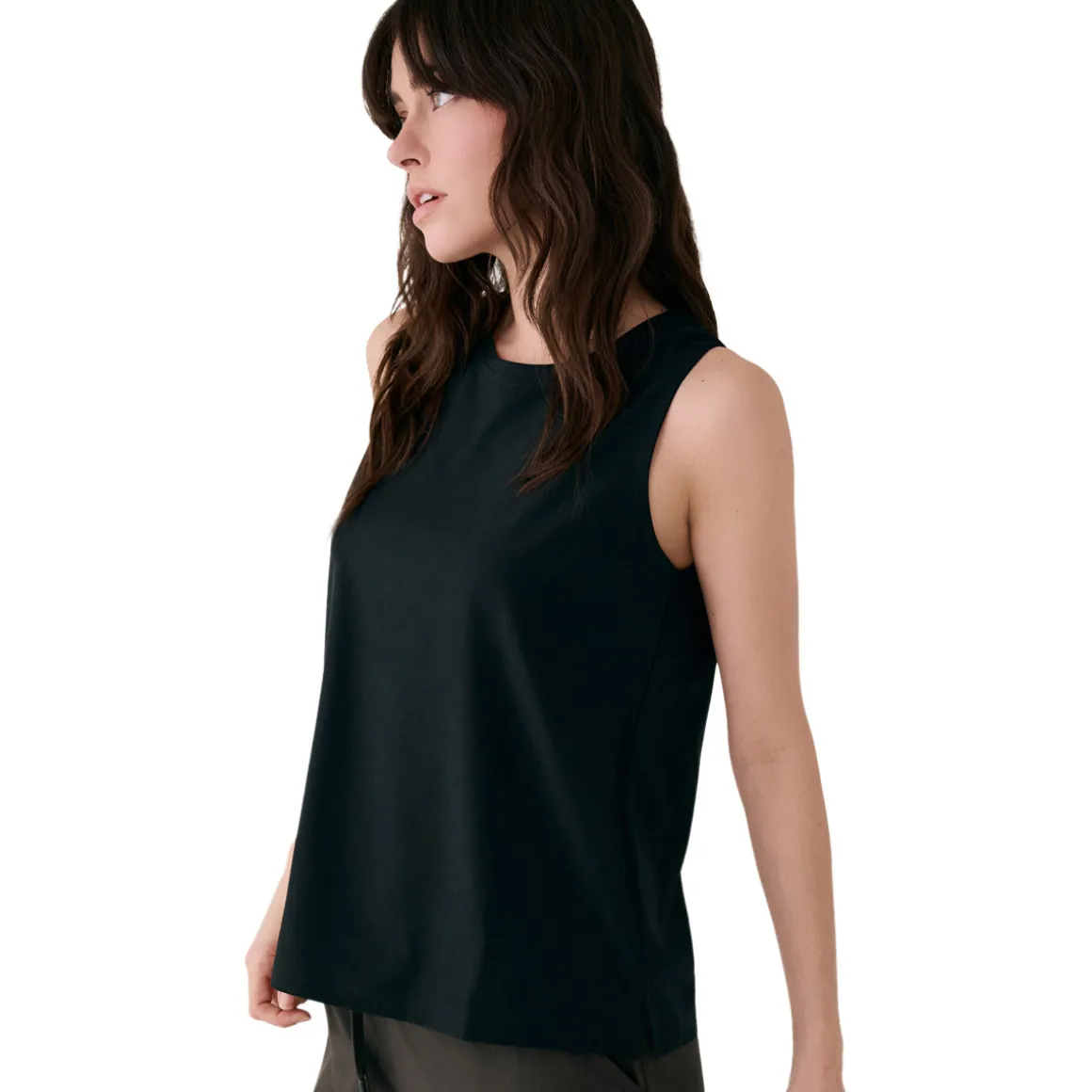 Olivie - Women's Tank Top