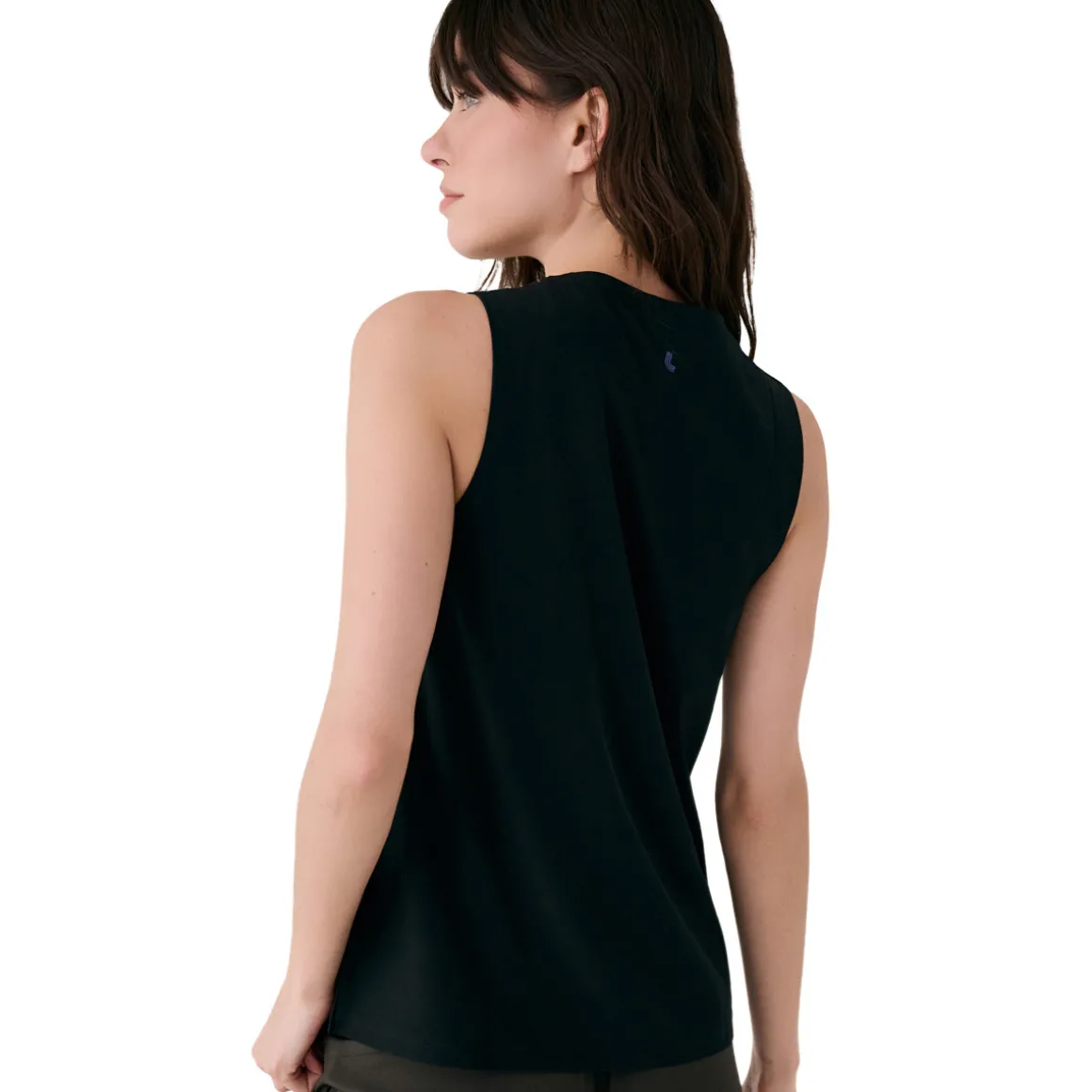 Olivie - Women's Tank Top