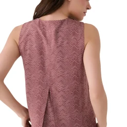 Olivie - Women's Tank Top