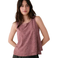 Olivie - Women's Tank Top