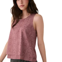 Olivie - Women's Tank Top