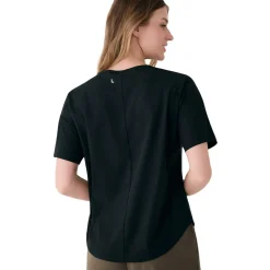 Olivie - Women's T-Shirt