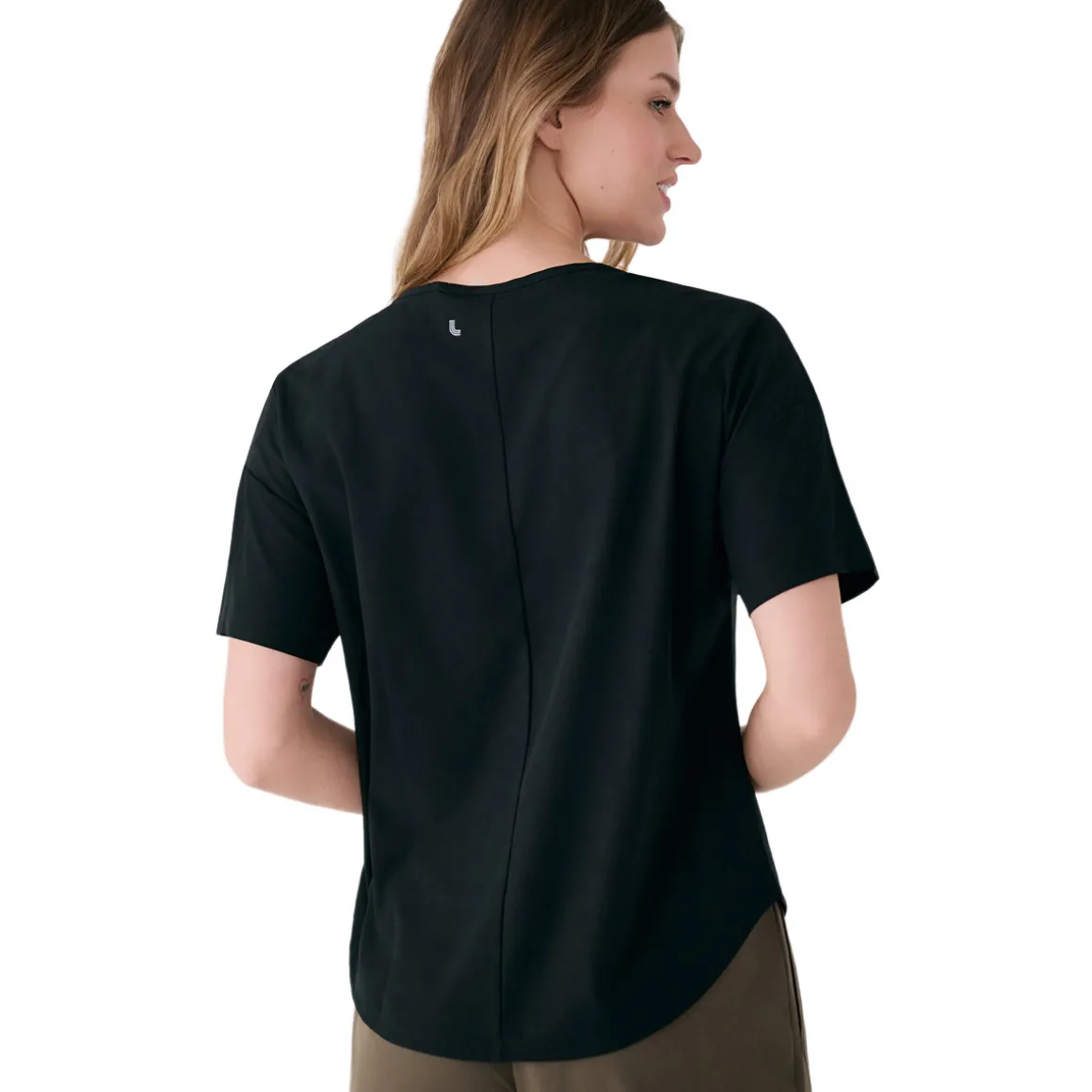 Olivie - Women's T-Shirt