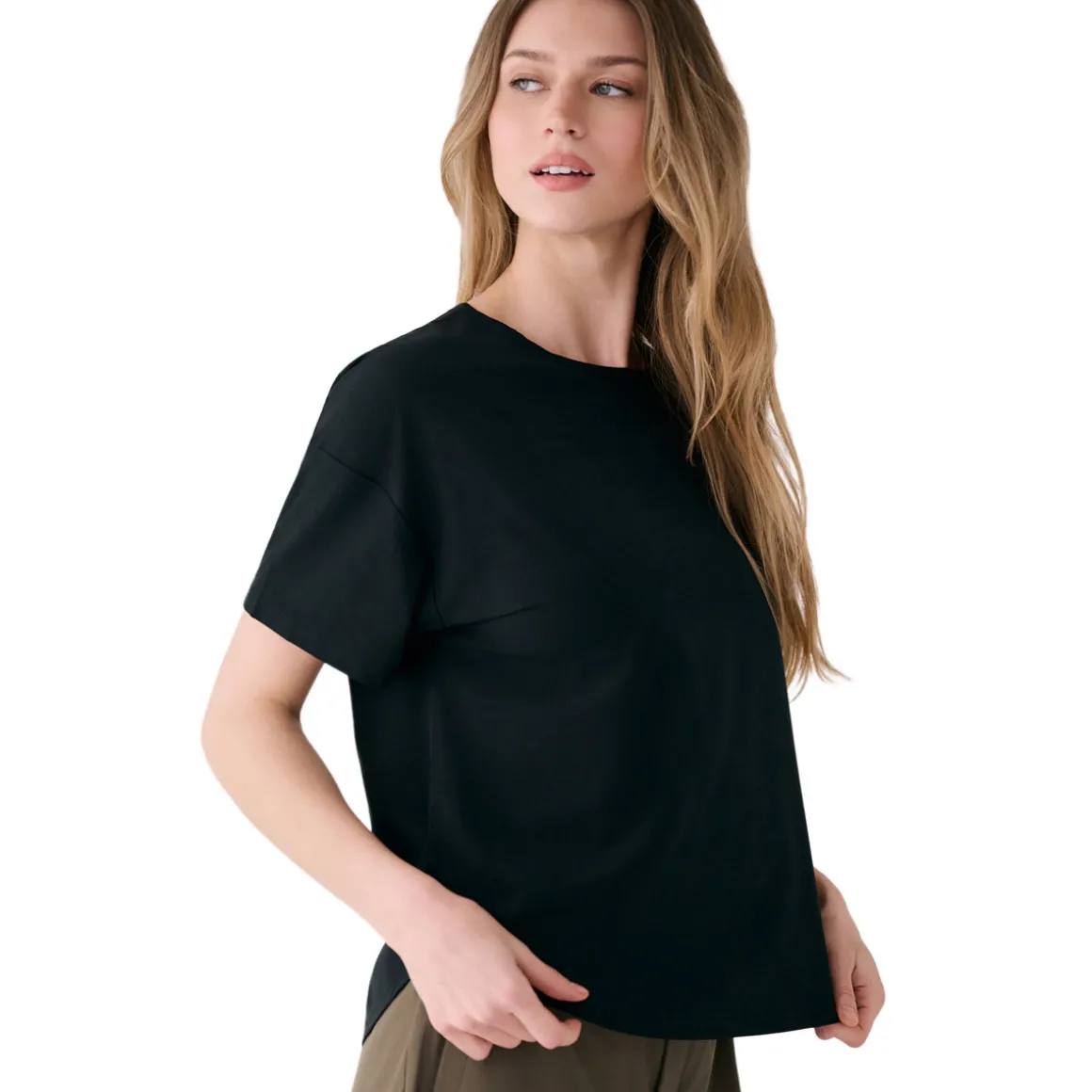 Olivie - Women's T-Shirt