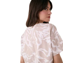 Olivie - Women's T-Shirt