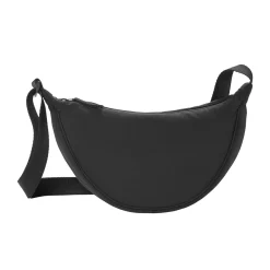On The Go - Fashion Bag