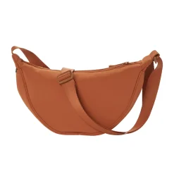 On The Go - Fashion Bag