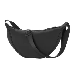 On The Go - Fashion Bag