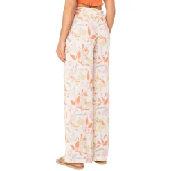On The Road - Women's Pants