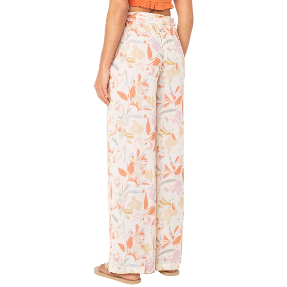 On The Road - Women's Pants