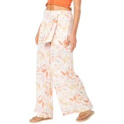 On The Road - Women's Pants