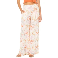 On The Road - Women's Pants