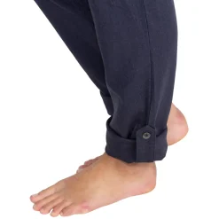 On The Seashore - Women's Pants