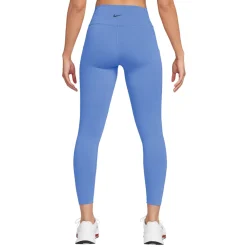 One - Women's 7/8 Training Leggings