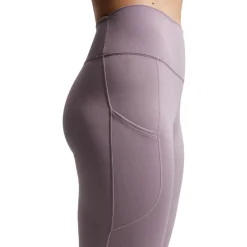 One - Women's 7/8 Training Leggings