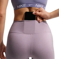 One - Women's 7/8 Training Leggings