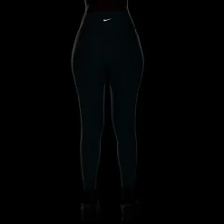 One - Women's 7/8 Training Leggings