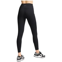 One - Women's 7/8 Training Leggings