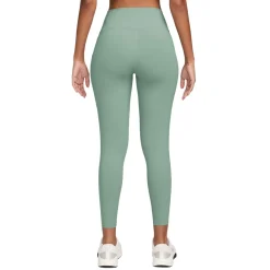 One - Women's 7/8 Training Leggings