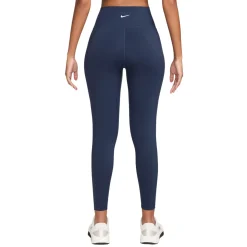 One - Women's 7/8 Training Leggings