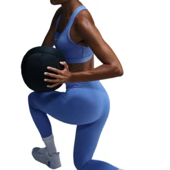 One - Women's 7/8 Training Leggings