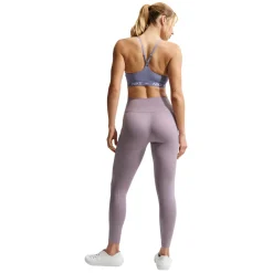 One - Women's 7/8 Training Leggings