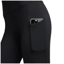 One - Women's 7/8 Training Leggings