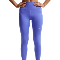One - Women's 7/8 Training Leggings