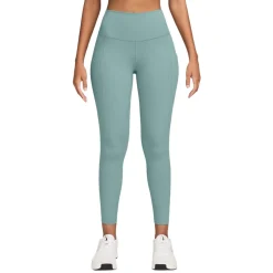 One - Women's 7/8 Training Leggings