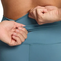 One - Women's 7/8 Training Leggings