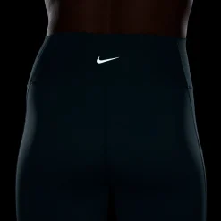 One - Women's 7/8 Training Leggings