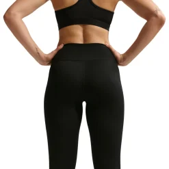 One - Women's 7/8 Training Leggings