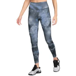 One - Women's 7/8 Training Leggings
