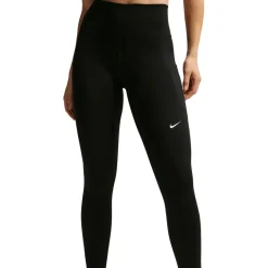 One - Women's 7/8 Training Leggings