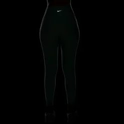 One - Women's 7/8 Training Leggings