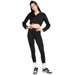 One - Women's 7/8 Training Leggings