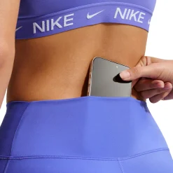 One - Women's 7/8 Training Leggings