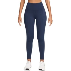 One - Women's 7/8 Training Leggings