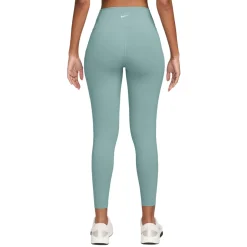 One - Women's 7/8 Training Leggings