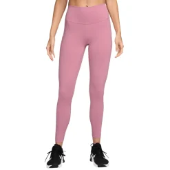 One - Women's 7/8 Training Leggings
