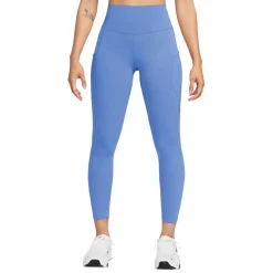 One - Women's 7/8 Training Leggings