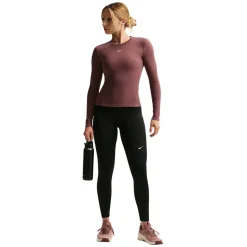 One - Women's 7/8 Training Leggings