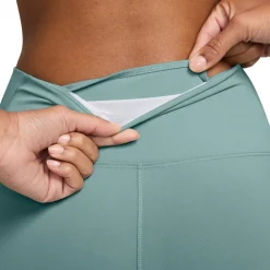 One - Women's 7/8 Training Leggings