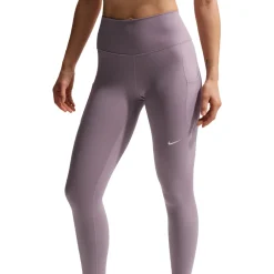 One - Women's 7/8 Training Leggings