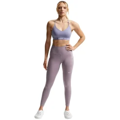 One - Women's 7/8 Training Leggings