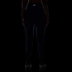 One - Women's 7/8 Training Leggings