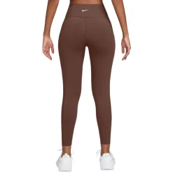 One - Women's 7/8 Training Leggings